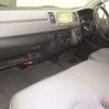 toyota hiace-van 2006 CFJ1642927 image 5