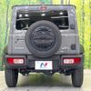 suzuki jimny-sierra 2024 CFJ1640749 image 15