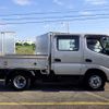 hino dutro 2016 REALMOTOR_N9024090001F-90 image 5