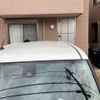 toyota roomy 2017 CFJ1838726 image 4