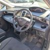 honda freed 2012 CFJ1783657 image 30
