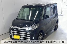 mitsubishi ek-space 2018 -MITSUBISHI 【広島 581に2324】--ek Space B11A-0208485---MITSUBISHI 【広島 581に2324】--ek Space B11A-0208485-