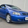 opel astra 2002 quick_quick_XK220_W0L0TG-F672B006833 image 1