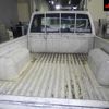nissan datsun-pickup 1997 CFJ1663966 image 5
