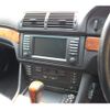 bmw 5-series 2003 -BMW--BMW 5 Series GH-DS25--WBADS42040BZ43204---BMW--BMW 5 Series GH-DS25--WBADS42040BZ43204- image 10