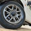 suzuki jimny 2020 CFJ1209805 image 19