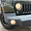 chrysler jeep-wrangler 2016 -CHRYSLER--Jeep Wrangler ABA-JK36L--1C4HJWLG6GL293469---CHRYSLER--Jeep Wrangler ABA-JK36L--1C4HJWLG6GL293469- image 20