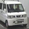 nissan clipper-van 2014 -NISSAN--Clipper Van U72Vｶｲ--0645261---NISSAN--Clipper Van U72Vｶｲ--0645261- image 1