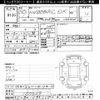 nissan caravan-van 2018 -NISSAN--Caravan Van CS4E26-100929---NISSAN--Caravan Van CS4E26-100929- image 3