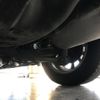 honda fit 2017 CFJ1796672 image 29