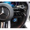 mercedes-benz amg 2021 -MERCEDES-BENZ--AMG 4AA-213061--W1K2130612A869955---MERCEDES-BENZ--AMG 4AA-213061--W1K2130612A869955- image 12