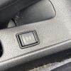nissan note 2014 CFJ1759375 image 11