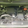 honda n-box 2024 quick_quick_JF6_JF6-2003982 image 18