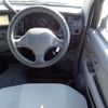 daihatsu atrai-7 2004 NIKYO_GX31193 image 10