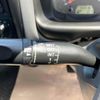 mazda bongo-truck 2013 GOO_NET_EXCHANGE_0206386A30250529W001 image 44