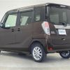 nissan dayz-roox 2014 -NISSAN--DAYZ Roox DBA-B21A--B21A-0008687---NISSAN--DAYZ Roox DBA-B21A--B21A-0008687- image 16