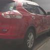 nissan x-trail 2016 -NISSAN--X-Trail HNT32-110535---NISSAN--X-Trail HNT32-110535- image 6