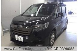 honda stepwagon-spada 2019 quick_quick_DBA-RP4_1208078