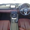 mazda roadster 2018 -MAZDA 【名変中 】--Roadster NDERC--200363---MAZDA 【名変中 】--Roadster NDERC--200363- image 31