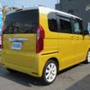 honda n-box 2017 -HONDA 【名変中 】--N BOX JF3--2018455---HONDA 【名変中 】--N BOX JF3--2018455- image 2