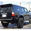 toyota hilux-surf 2000 CFJ1795641 image 2