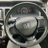honda stepwagon 2010 -HONDA--Stepwgn DBA-RK5--RK5-1034168---HONDA--Stepwgn DBA-RK5--RK5-1034168- image 18