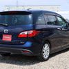 mazda premacy 2011 l10984 image 12