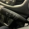 suzuki wagon-r 2015 -SUZUKI--Wagon R DAA-MH44S--MH44S-469050---SUZUKI--Wagon R DAA-MH44S--MH44S-469050- image 18