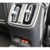 volvo xc40 2023 -VOLVO--Volvo XC40 ZAA-XE400RXCE--LYVXZEPA6RL236131---VOLVO--Volvo XC40 ZAA-XE400RXCE--LYVXZEPA6RL236131- image 16