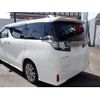 toyota vellfire 2017 quick_quick_DBA-AGH30W_AGH30-0130939 image 11