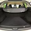 mazda cx-5 2022 CFJ1623317 image 12