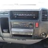 hino dutro 2000 CFJ1713762 image 77