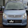 suzuki wagon-r 2010 -SUZUKI--Wagon R DBA-MH23S--MH23S-261965---SUZUKI--Wagon R DBA-MH23S--MH23S-261965- image 4