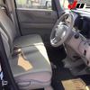 honda n-box 2012 CFJ1617843 image 8