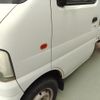 suzuki carry-truck 2001 ENHANCEAUTO_1_ea296524 image 21