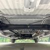 honda n-one 2025 CFJ1755869 image 19