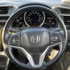 honda fit 2018 -HONDA--Fit DAA-GP5--GP5-3415320---HONDA--Fit DAA-GP5--GP5-3415320- image 18