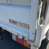 nissan vanette-truck 2002 GOO_NET_EXCHANGE_9030941A30250529W001 image 9