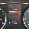 nissan x-trail 2016 23010303 image 16