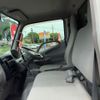 toyota toyoace 2014 GOO_NET_EXCHANGE_0127692A30250526W001 image 17