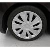 mitsubishi ek-wagon 2020 -MITSUBISHI--ek Wagon 5BA-B33W--B33W-0008422---MITSUBISHI--ek Wagon 5BA-B33W--B33W-0008422- image 14