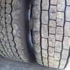 mitsubishi-fuso super-great 2012 -MITSUBISHI--Super Great QKG-FS50VZ--FS50VZ-520008---MITSUBISHI--Super Great QKG-FS50VZ--FS50VZ-520008- image 21