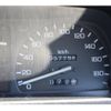 honda civic 1989 GOO_JP_700102067530250801004 image 18