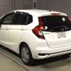 honda fit 2017 -HONDA--Fit DBA-GK3--GK3-1303343---HONDA--Fit DBA-GK3--GK3-1303343- image 5