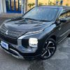 mitsubishi outlander-phev 2024 CFJ1852710 image 4
