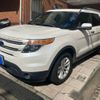 ford explorer 2011 -FORD--Ford Explorer ABA-1FMHK8--1FMHK8F89CGA18187---FORD--Ford Explorer ABA-1FMHK8--1FMHK8F89CGA18187- image 3