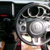 honda n-box 2017 CFJ1764914 image 18
