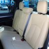 toyota hilux 2022 CFJ1762447 image 73