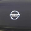 nissan elgrand 2020 -NISSAN--Elgrand DBA-TE52--TE52-130999---NISSAN--Elgrand DBA-TE52--TE52-130999- image 4