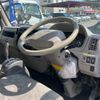 toyota toyoace 2013 CFJ1823598 image 33